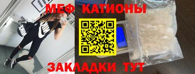 apvp Заволжье