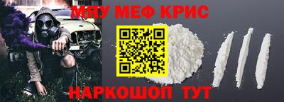 apvp Заволжье
