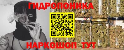 apvp Заволжье