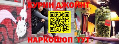 apvp Заволжье